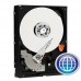 Western Digital Blue- 64mb-sata6-2000 GB